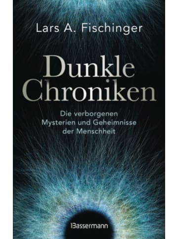 Bassermann Verlag Buch - Dunkle Chroniken