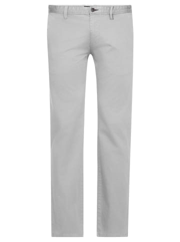 redpoint Chino JASPER in taupe