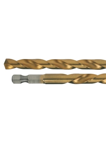 Makita Werkzeug 3409689 in Türkis