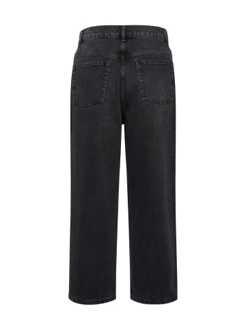 Noa Noa Hose AlisonNN in Black