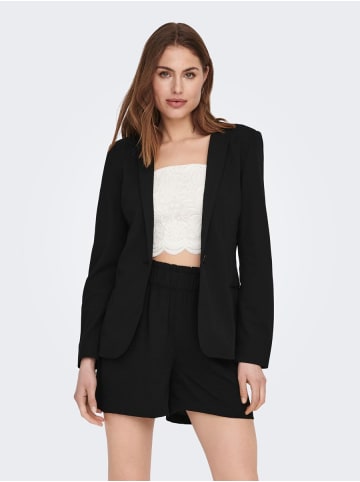 ONLY Blazer in Black