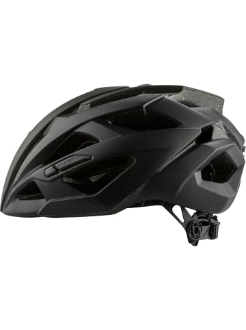 finside VALPAROLA in Schwarz