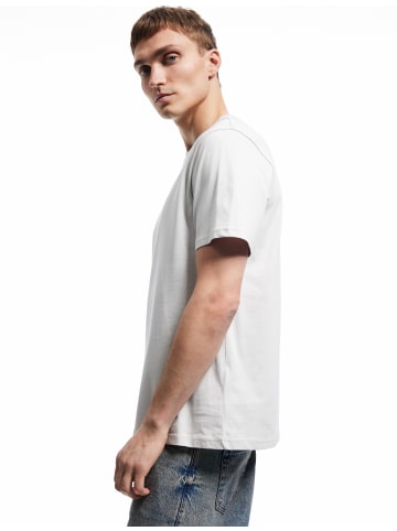 KOTON TSHIRT SS in Grau