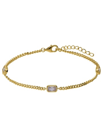 Lucardi Armband