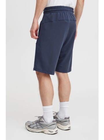 North Bend Sweatshorts in