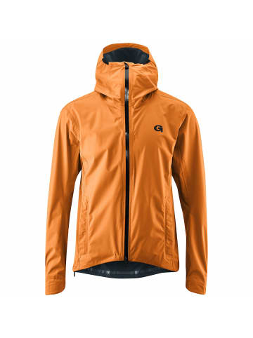 Gonso Bike Regenjacke Save Plus