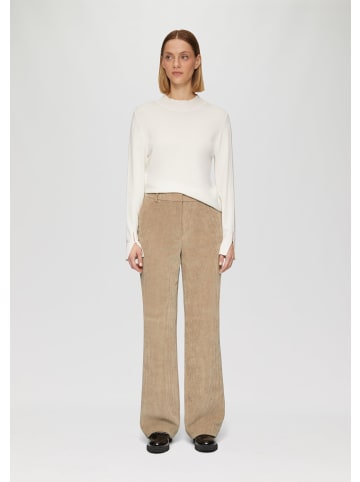 s.Oliver Hose in 8148_beige