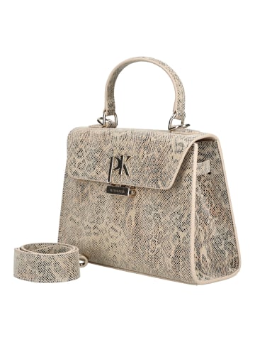 PETER KAISER Taschen in Leopard
