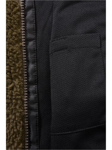 Brandit Brandit Leichte Jacken in olive