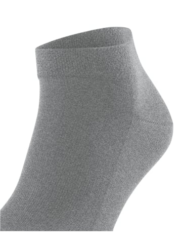 Falke Sneakersocken Sensitive London in Light grey