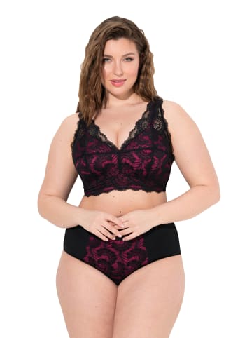 TruYou BH in fuchsia