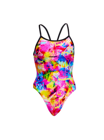 Funkita Tag Her chlorbeständig und schnelltrocknend in bunt