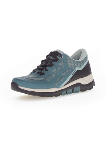 rollingsoft Sneaker low in blau