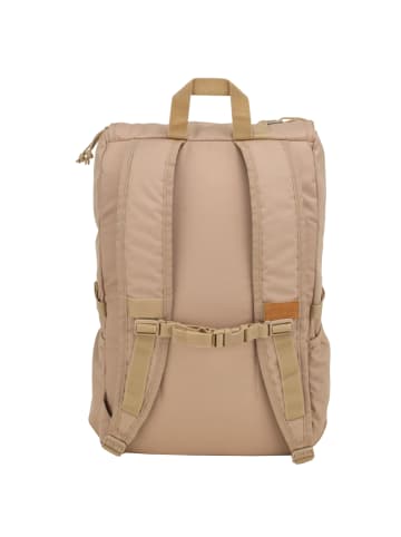 JanSport JanSport Hatchet Backpack in Beige