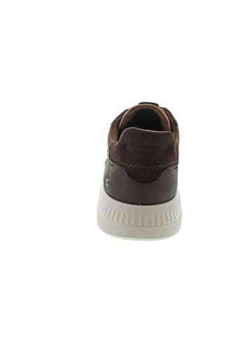 Ecco Move Sneaker Sneaker low Braun