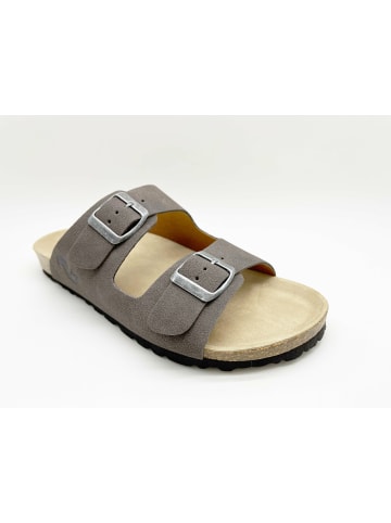 thies Sandalen für Damen in grau