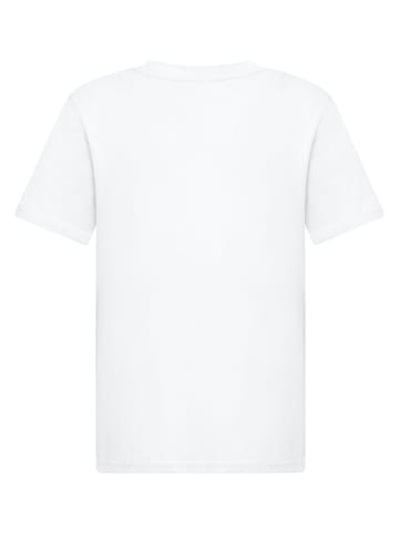 Absolute Cult Absolute Cult T-Shirts in white
