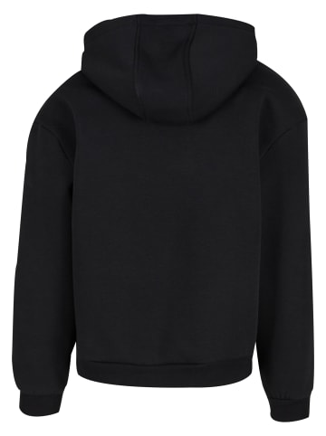 Mister Tee Mister Tee in black