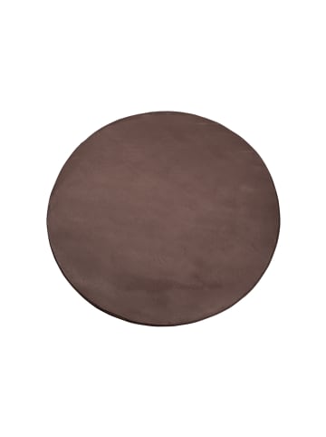 payé Teppich Hochflor Autum