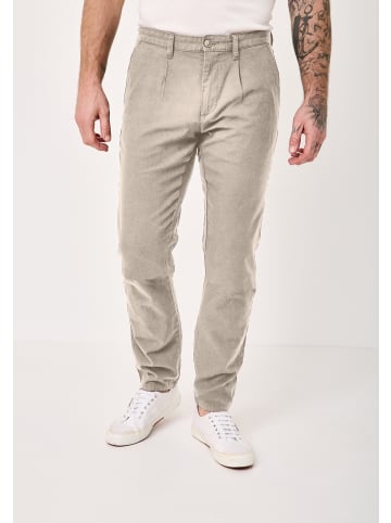redpoint Chino JASPER in beige