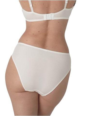 Sassa 3er Pack Slip in ivory