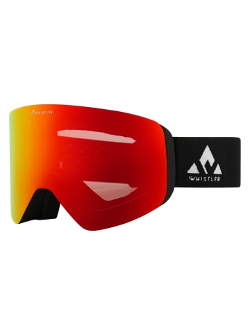 Whistler Accessoire Ski & Snowboard für Damen in uni