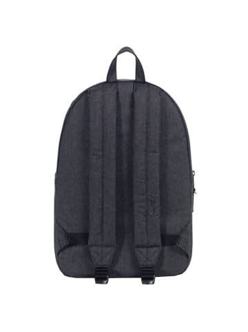 Herschel Herschel Settlement Backpack in Grau