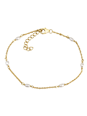 Celesta 925/- Sterling Silber in gelb