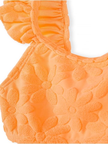 Minoti 2-tlg Bikini-Sets 30SWIM182 in pink