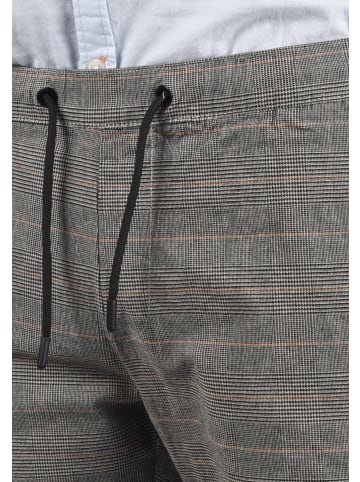 BLEND Chinoshorts BHChestin in Beige