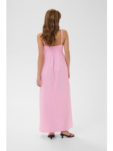 CULTURE Kleid CUmalue Feminine in Lilac Sachet