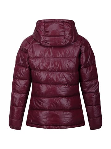 Regatta Isolationsjacke Wmns Toploft III in Bordeaux