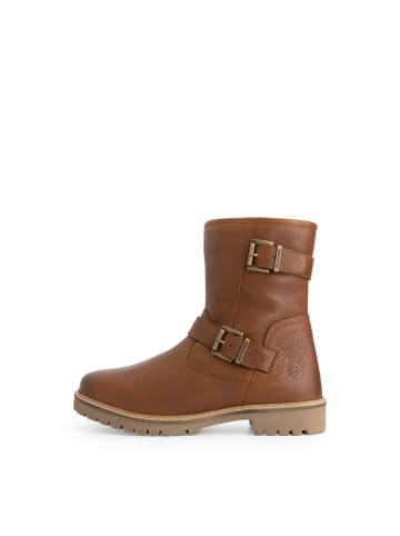 TRAVELIN' Skelde in Cognac