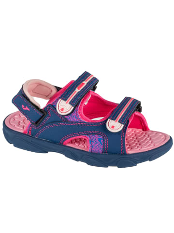 Joma Joma S.Ocean Jr 23 SOCEJS in Dunkelblau