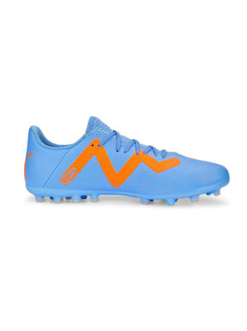 Puma Fußballschuhe FUTURE PLAY MG 001 BLUE in Blau