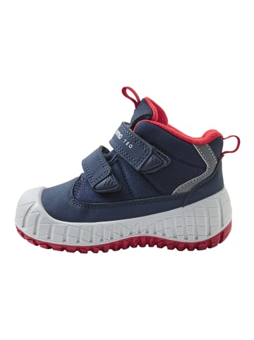 Reima ReimaTec Kinderschuhe Passo 2.0 Navy