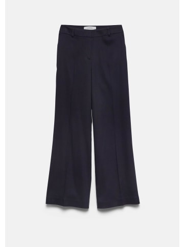 comma Hose in 5976_navy