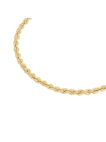 Amor Armband Gold 375/9 ct in Gold