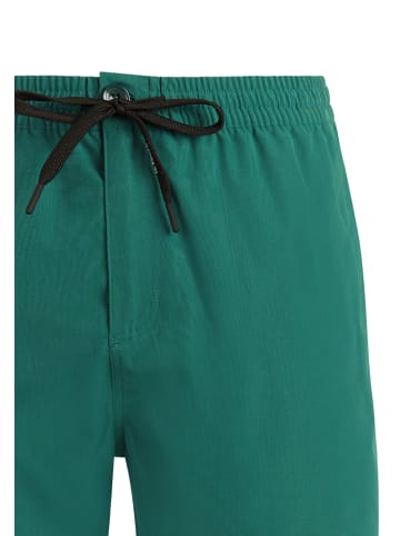 Protest " PRTFilby in Dark Teal