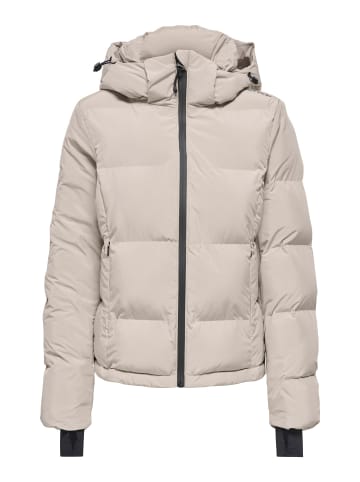 Only Play Jacke in String