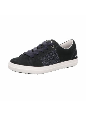 Evado Sneaker für Mädchen in blau