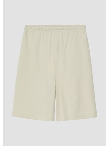 s.Oliver Leggings in 9410_helles beige