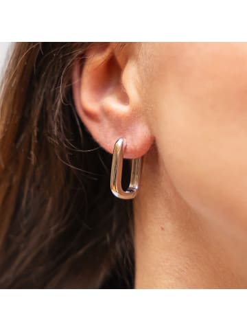 Vivance 925/- Sterling Silber in weiß