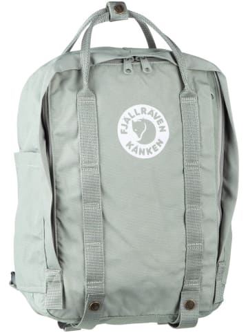 FJÄLLRÄVEN Rucksack / Backpack Tree-Kanken in Cloud Grey