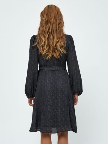 Peppercorn Kleid in Black