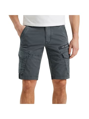 PME Legend Short NORDROP CARGO regular/straight in Grau