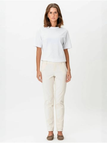 TeeShoppen Hose Haylie in Birch