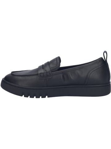 Josef Seibel Slipper Jessie 03 in schwarz