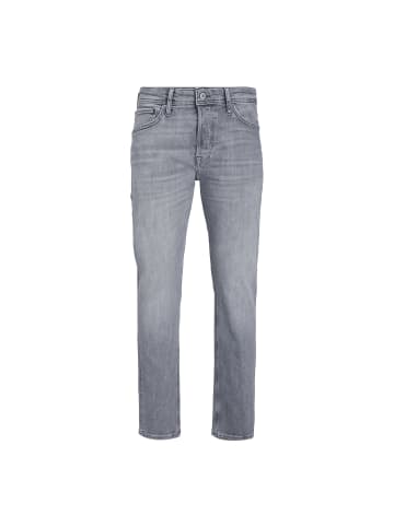 Jack & Jones Straight Leg Jeans für Herren in blau