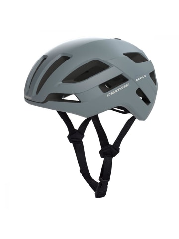 Cratoni Fahrradhelm  Gravoq